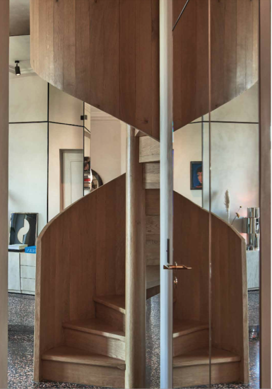 plush74 film photo shooting location scouting paris france apartment luxury3