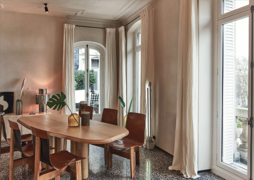 plush74 film photo shooting location scouting paris france apartment luxury4