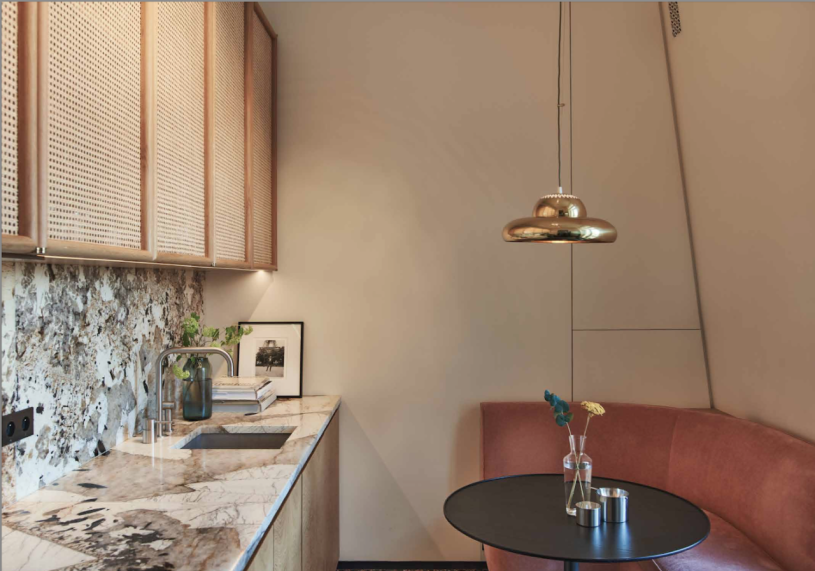 plush74 film photo shooting location scouting paris france apartment luxury7