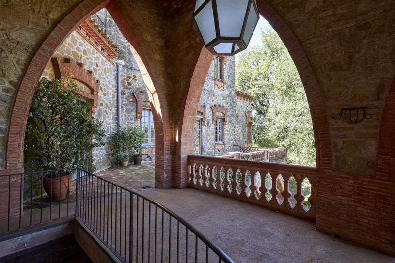 plush74 finca e1 5 (1)