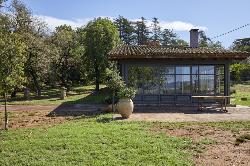 plush74 finca e1 8 (1)