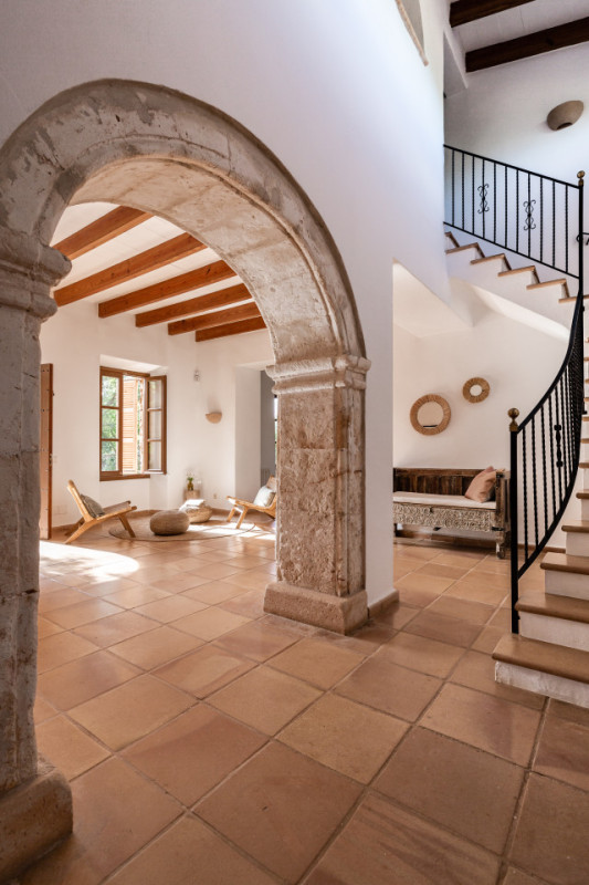 plush74 finca son serra 13