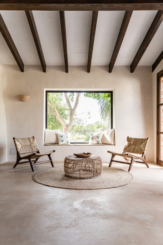 plush74 finca son serra 14