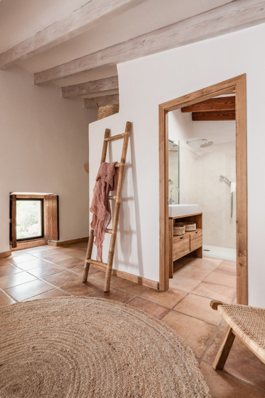 plush74 finca son serra 15