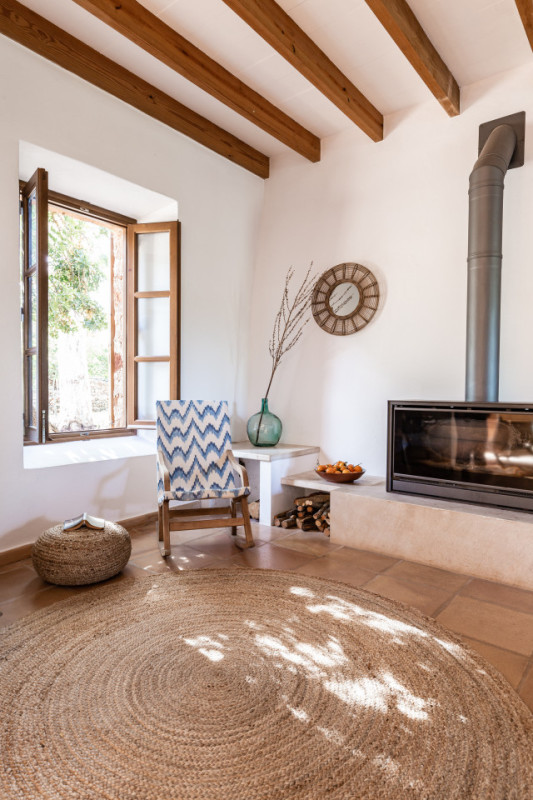 plush74 finca son serra 16