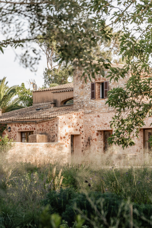 plush74 finca son serra 20