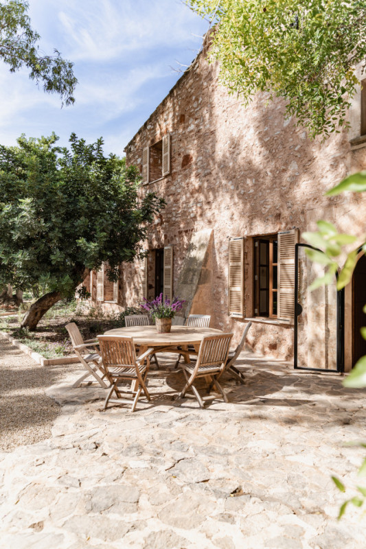 plush74 finca son serra 23