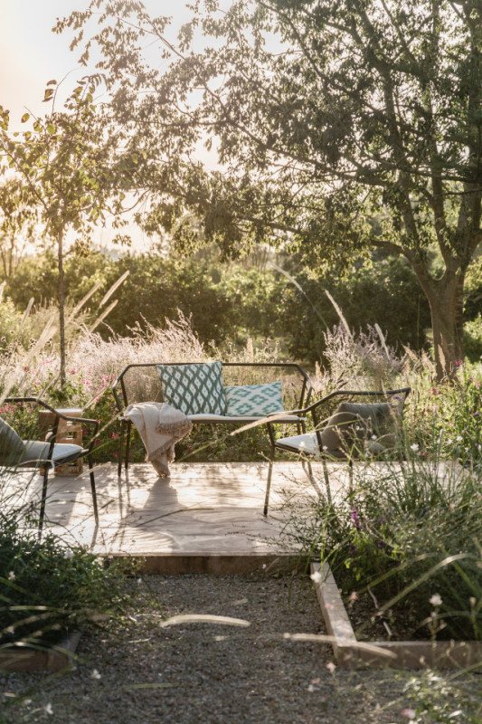 plush74 finca son serra 24