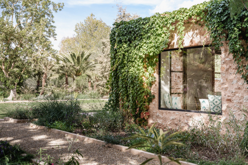 plush74 finca son serra 26