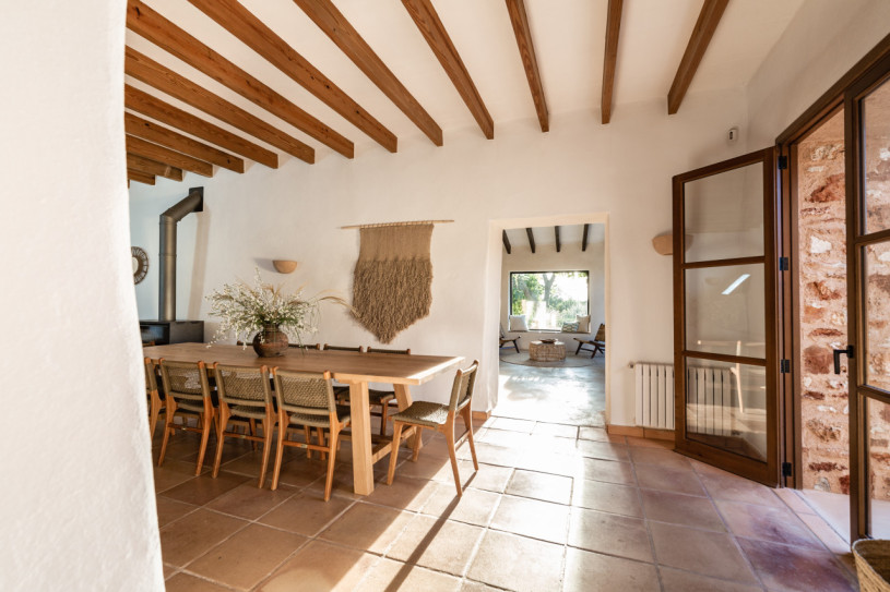 plush74 finca son serra 6