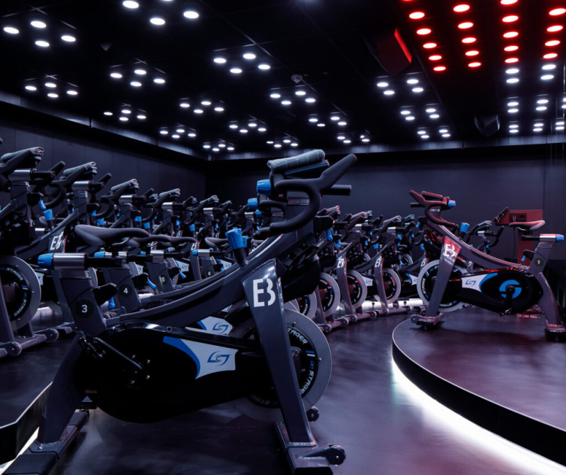 plush74 fitness studio dusseldorf multi room 5