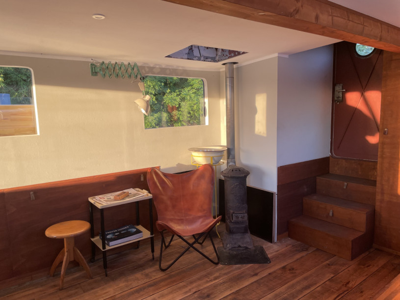 plush74 floating ufo 13