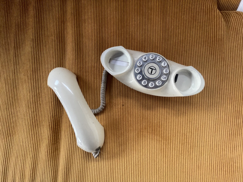 plush74 floating ufo 14 (1)