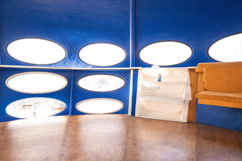 plush74 floating ufo 19 (2)