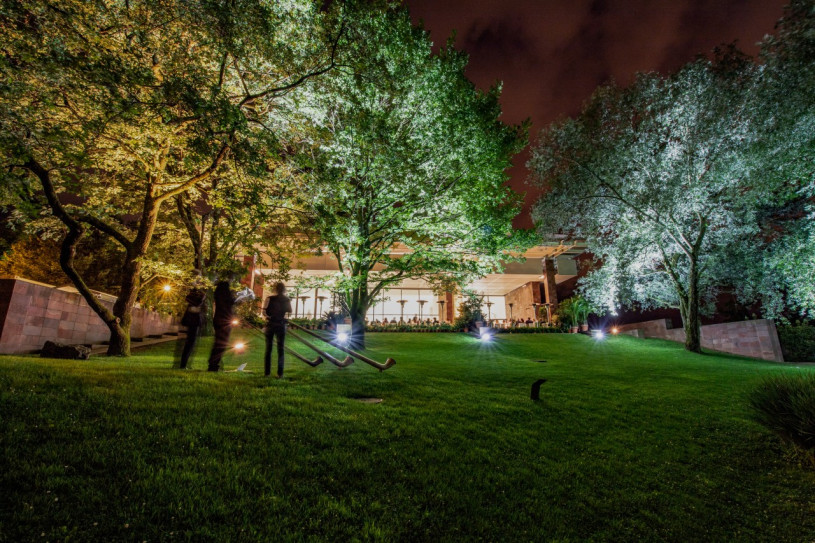 plush74 fondation beyeler 11