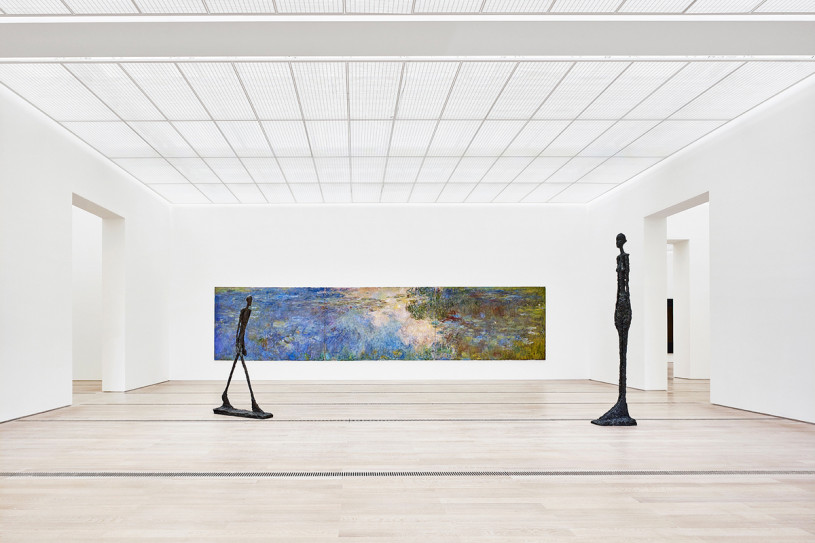 plush74 fondation beyeler 3