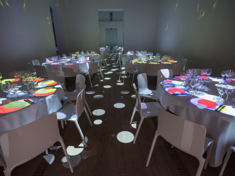 plush74 fondation beyeler 6