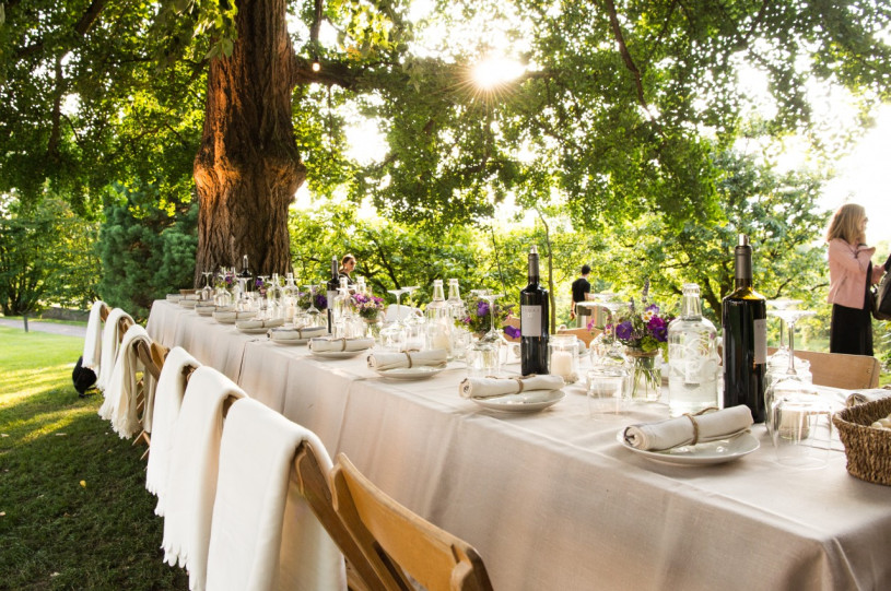 plush74 fondation beyeler 9