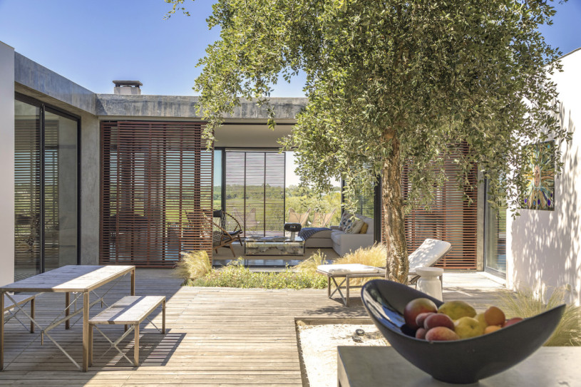 felpa74 retiro formosa 11(1)