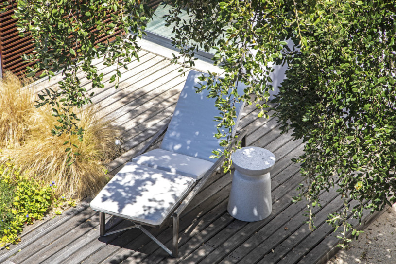 felpa74 retiro formosa 14(1)