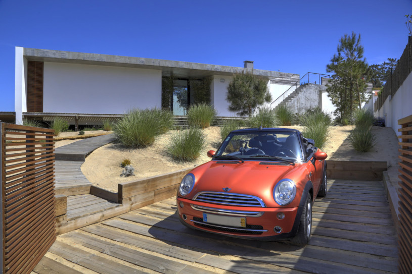 felpa74 retiro formosa 16(1)