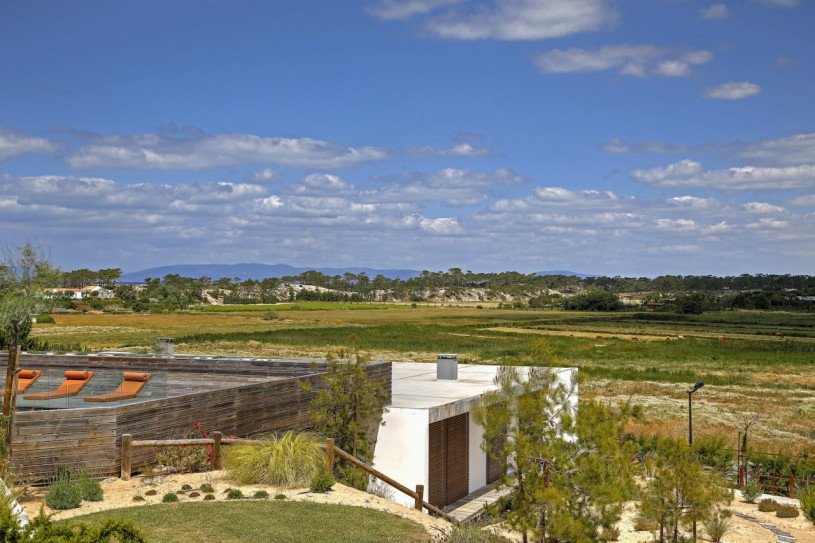 felpa74 retiro formosa 18(1)