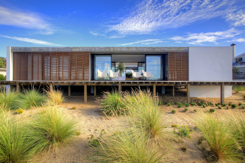 felpa74 retiro formosa 19(1)