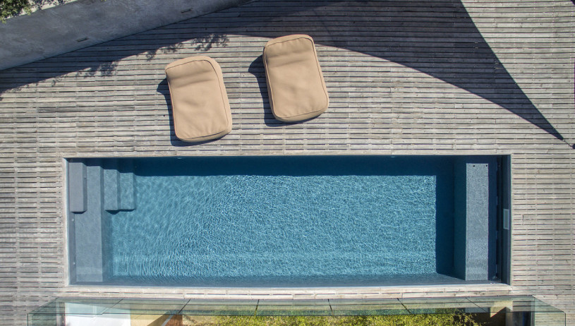 felpa74 retiro formosa 2(1)