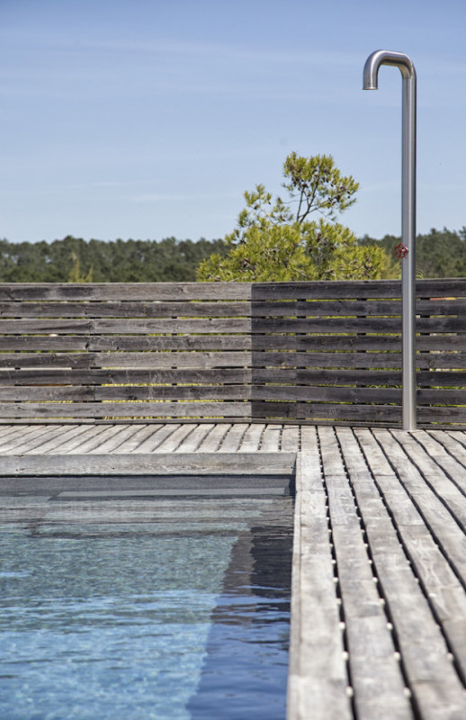 felpa74 retiro formosa 20(1)