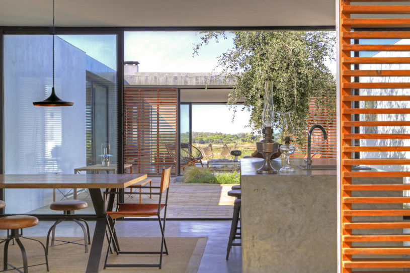 felpa74 retiro formosa 24(1)