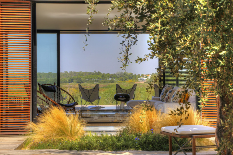 felpa74 retiro formosa 25(1)