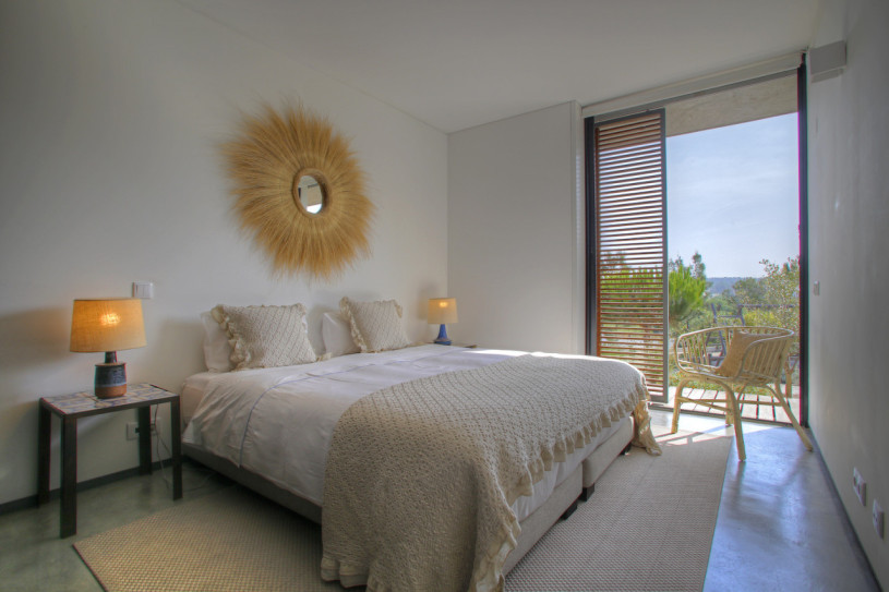 felpa74 retiro formosa 28(1)