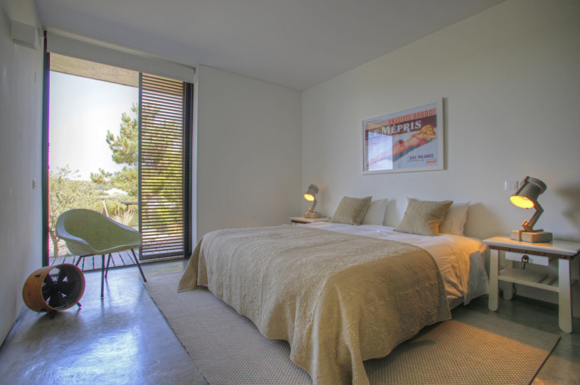 felpa74 retiro formosa 29(1)