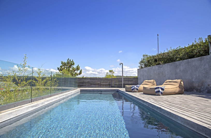 felpa74 retiro formosa 34(1)