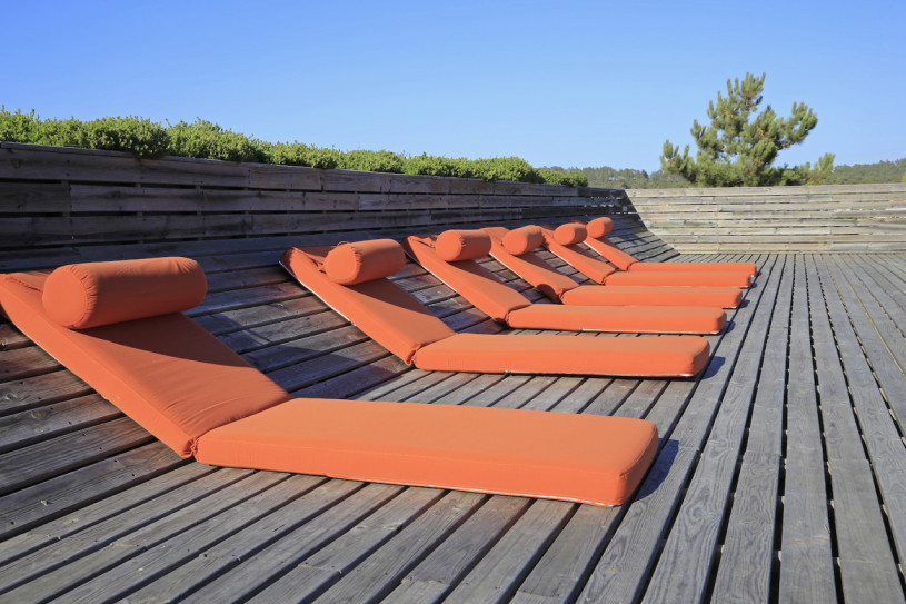 felpa74 retiro formosa 37(1)