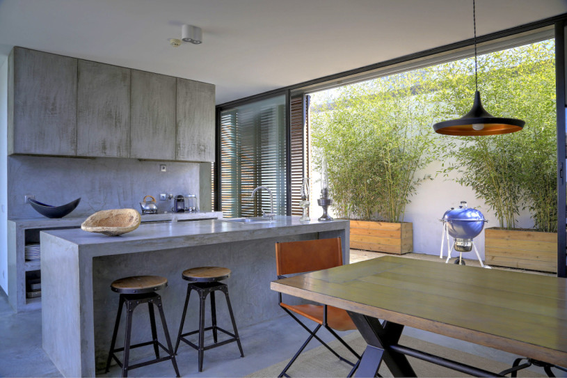 felpa74 retiro formosa 5(1)