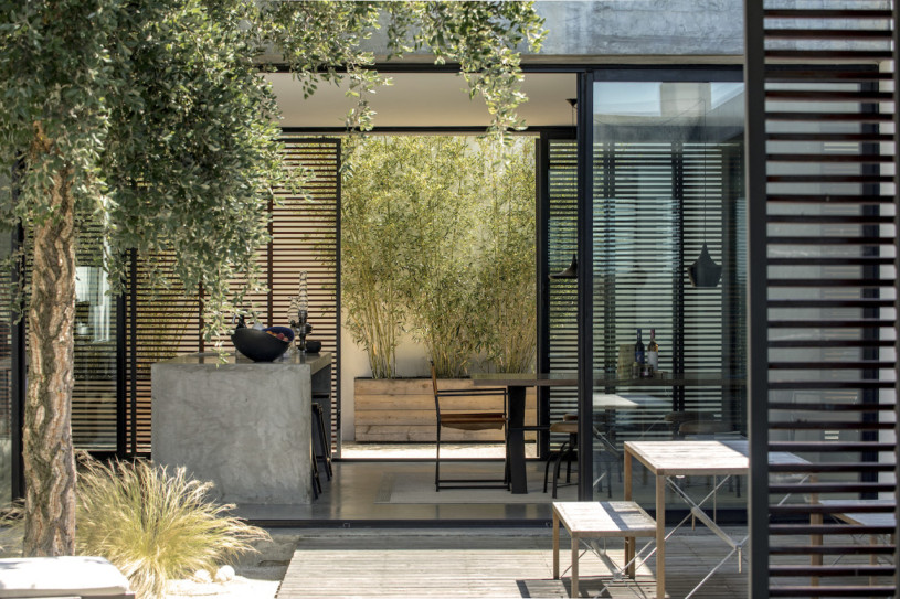 felpa74 retiro formosa 6(1)