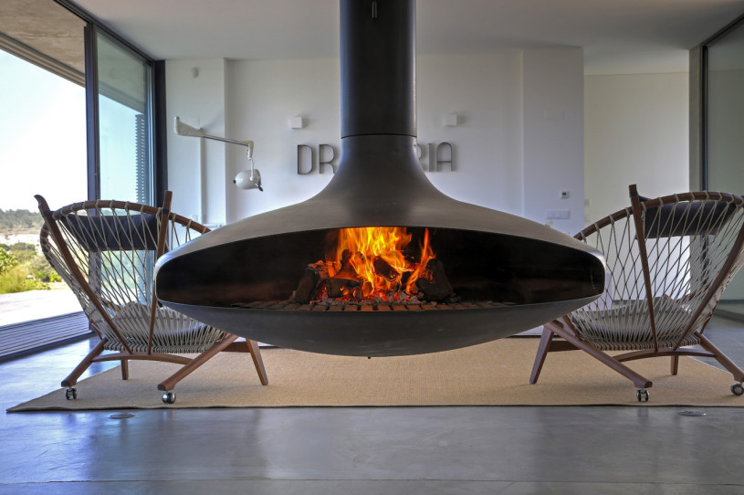 felpa74 retiro formosa 8(1)