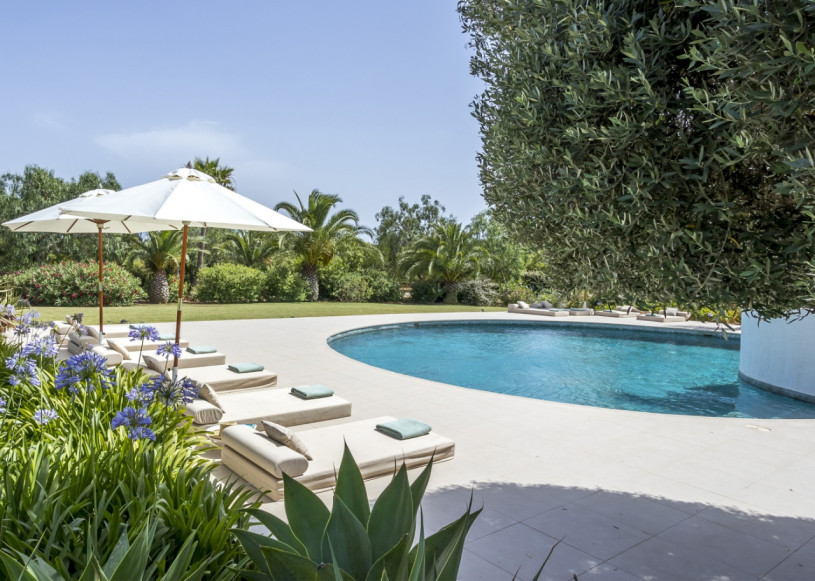 plush74 fresh island villa 2