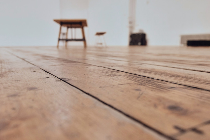 plush74 fresh wooden studio 13