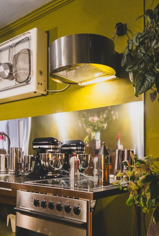 plush74 funky apartment berlin 32 (3)