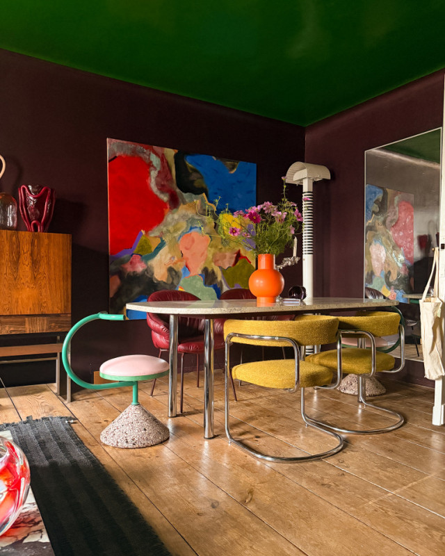 plush74 funky apartment berlin 34 (1)