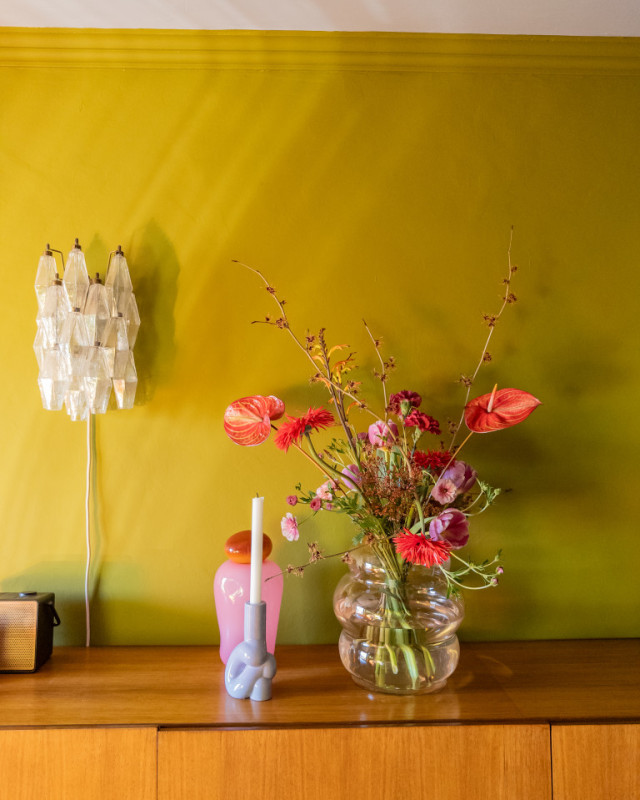 plush74 funky apartment berlin 34