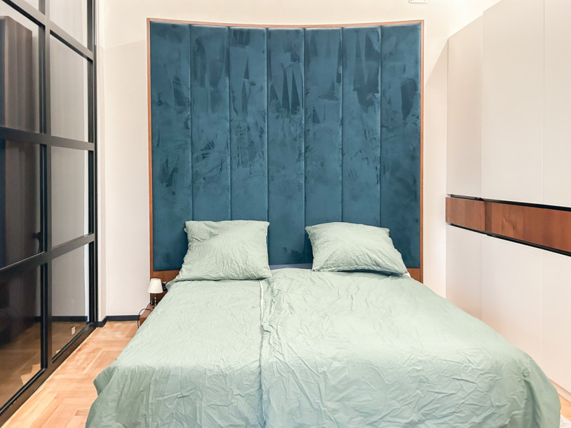 pluche74 funky loft stuttgart 6