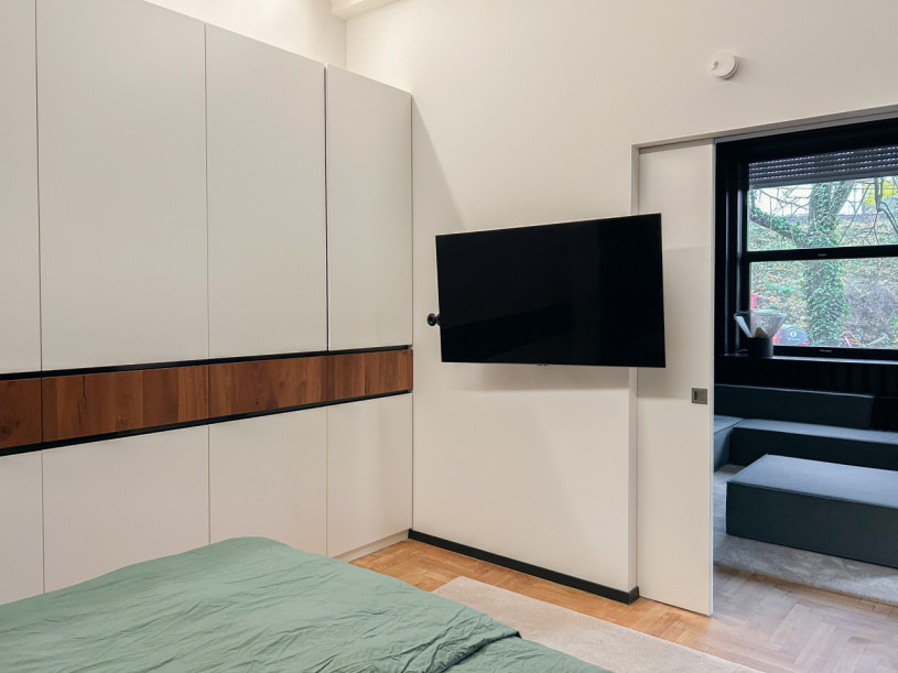 pluche74 funky loft stuttgart 7