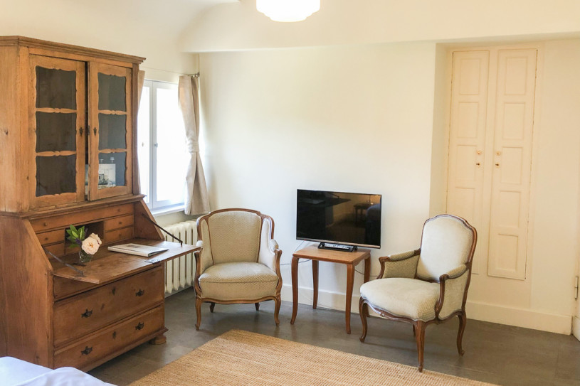 plush74 garden castle 11