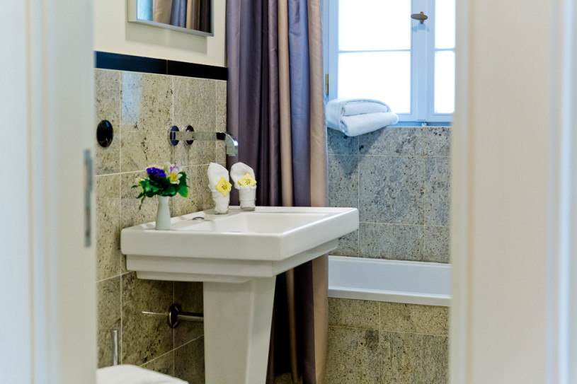 plush74 garden castle 14