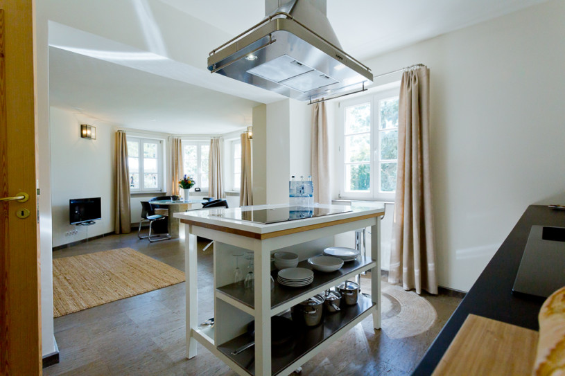 plush74 garden castle 16