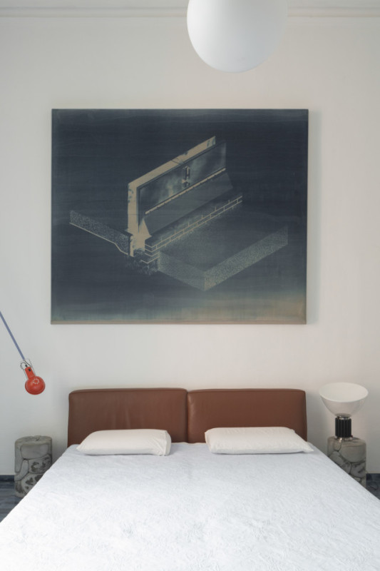 plüsch74 gattopardo 12