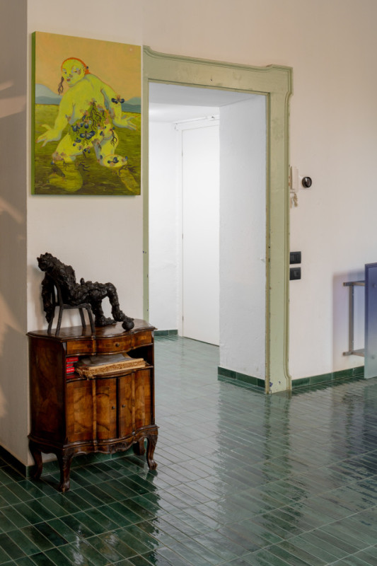 plush74 gattopardo 3(1)